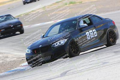 media/Jul-29-2023-Speed Ventures (Sat) [[ce35a11216]]/Purple Group/Session 3 (Off Ramp)/